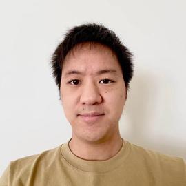 Shoichi Nishitani