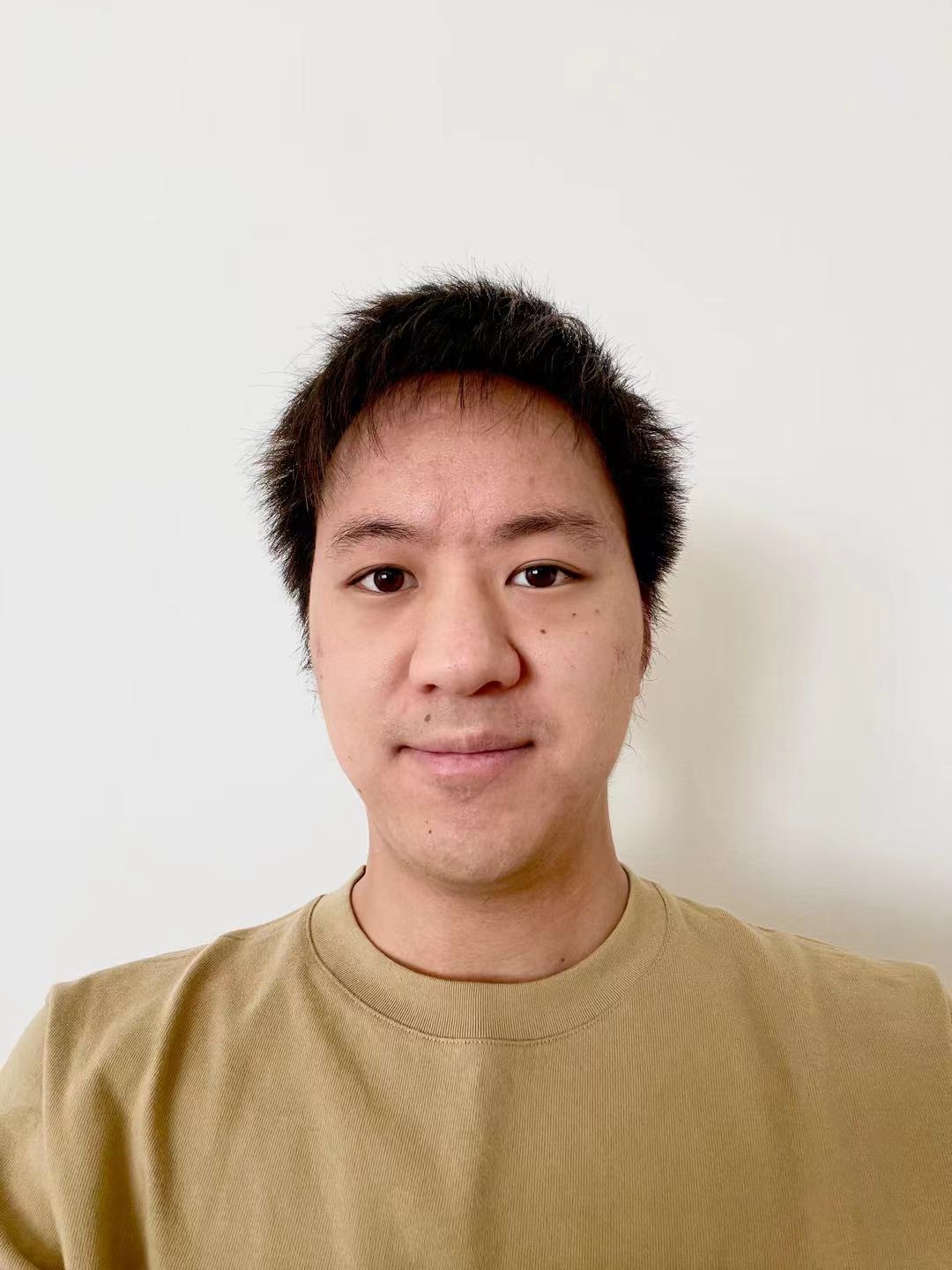 Shoichi Nishitani
